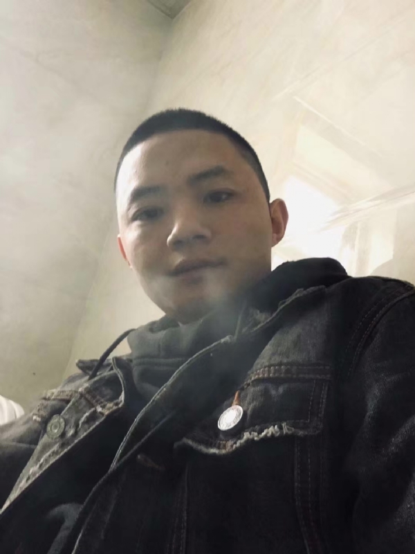 来的第一张照片--曲靖相亲服务中心