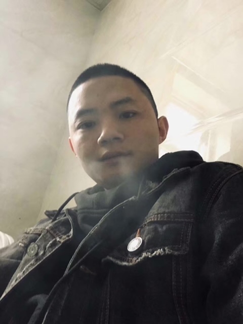 来的第三张照片--曲靖相亲服务中心