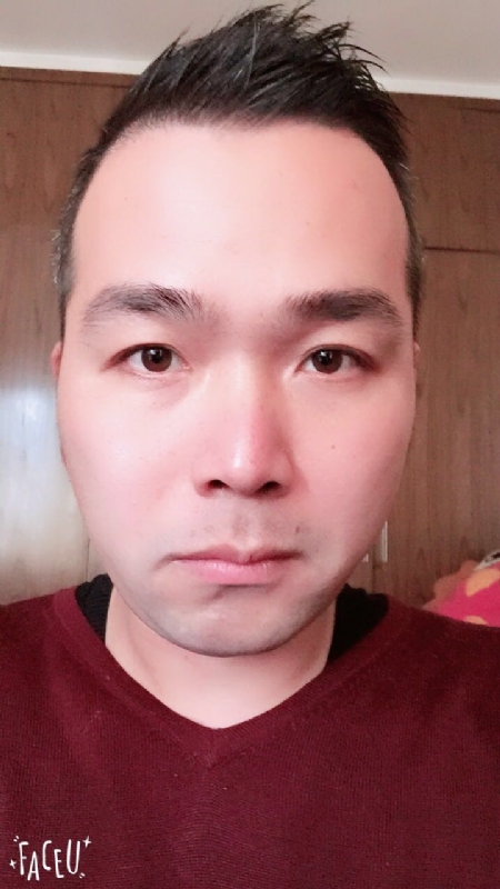 jefflua的第一张照片--曲靖相亲服务中心