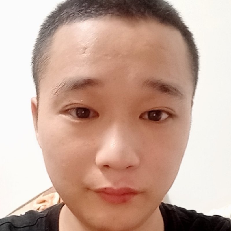 有你真好的第一张照片--曲靖相亲服务中心