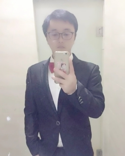 疯狂的肚子的第一张照片--曲靖相亲服务中心