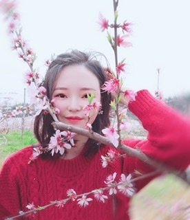 小桌子的第一张照片--曲靖相亲服务中心