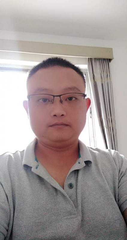 苦行僧的第一张照片--曲靖相亲服务中心