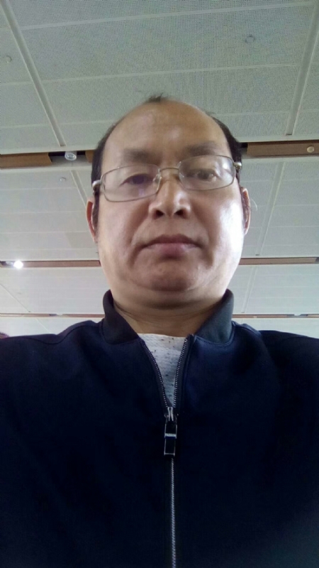 金乾鼠的第二张照片--曲靖相亲服务中心