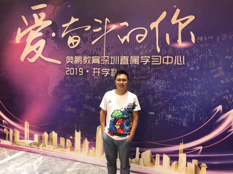 少帅的第一张照片--曲靖相亲服务中心