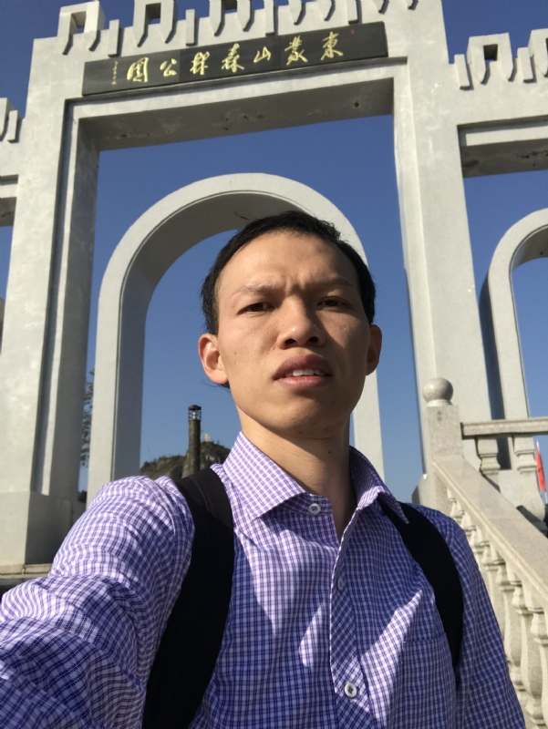期待有缘的你的第一张照片--曲靖相亲服务中心