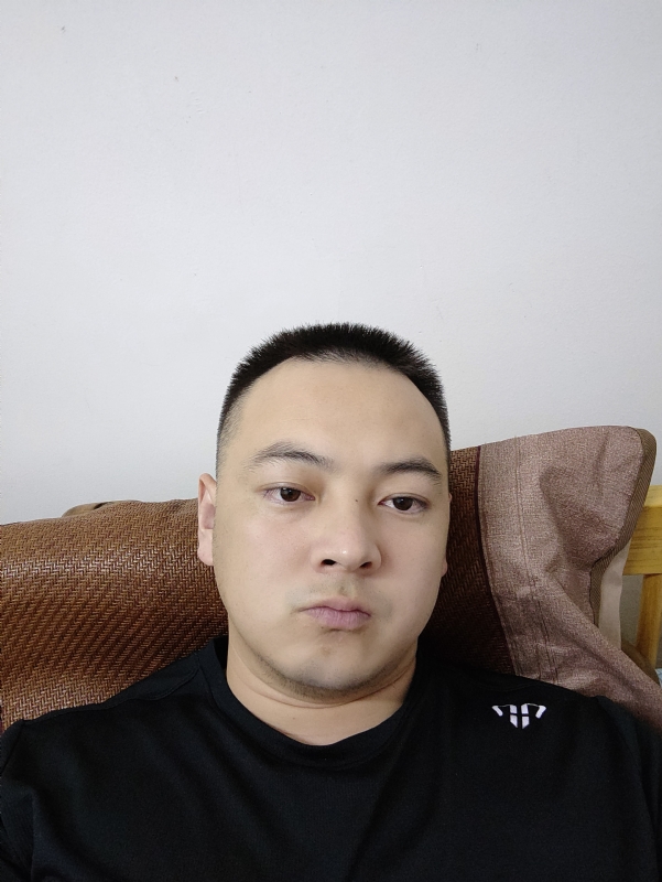 南羽的第一张照片--曲靖相亲服务中心