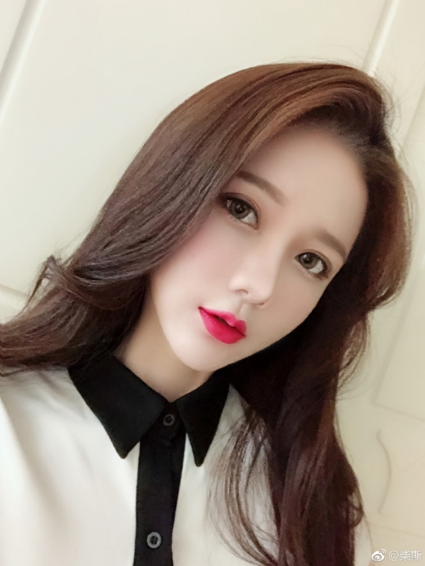 哈哈哥的第一张照片--曲靖相亲服务中心