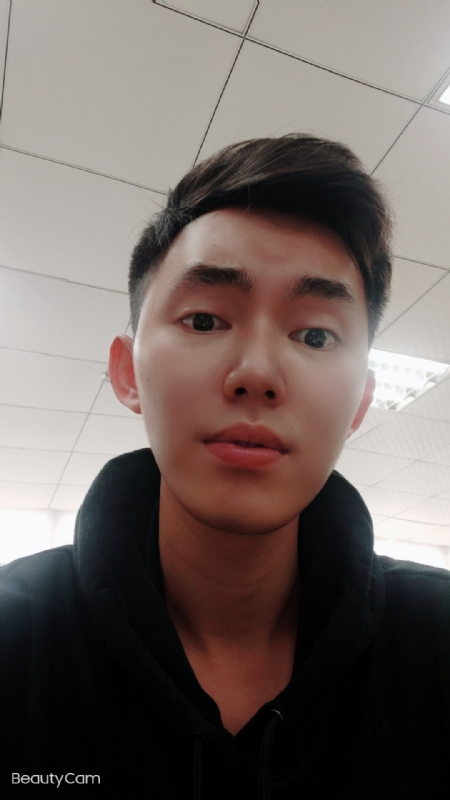 wey的第一张照片--曲靖相亲服务中心