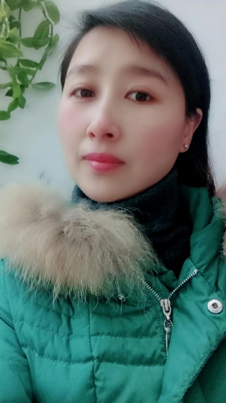 下雨的第二张照片--曲靖相亲服务中心