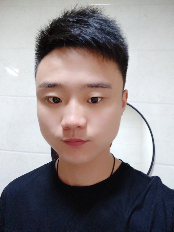 灰的第一张照片--曲靖相亲服务中心