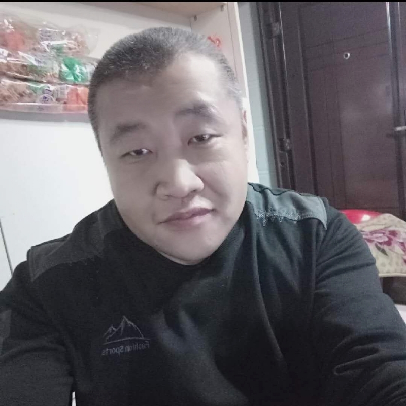 圆圆的第一张照片--曲靖相亲服务中心