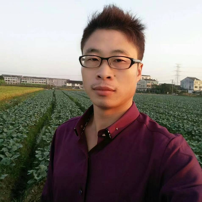 一生只为你的第一张照片--曲靖相亲服务中心