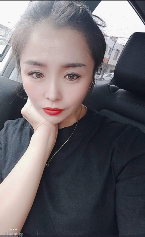 戏子的第一张照片--曲靖相亲服务中心