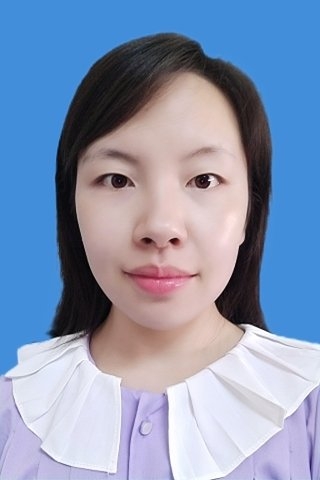 依若萱的第二张照片--曲靖相亲服务中心