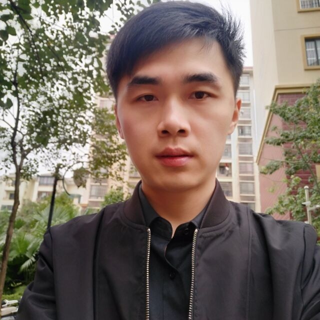 迟到的蜗牛的第一张照片--曲靖相亲服务中心
