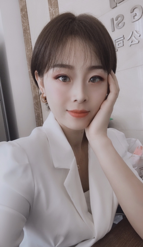 许一世荣华的第一张照片--曲靖相亲服务中心