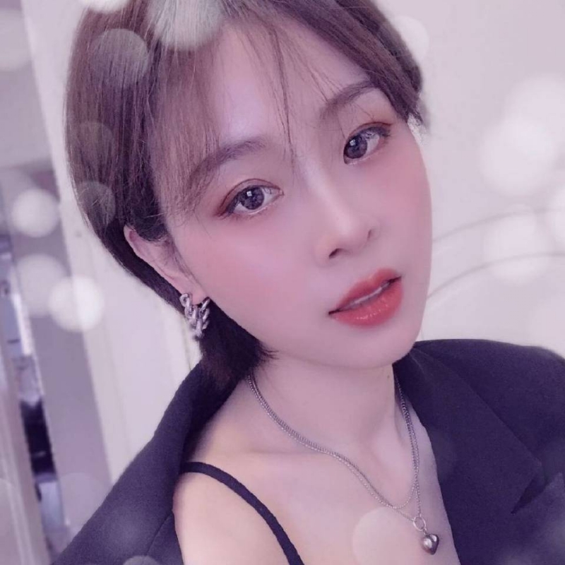 许一世荣华的第二张照片--曲靖相亲服务中心