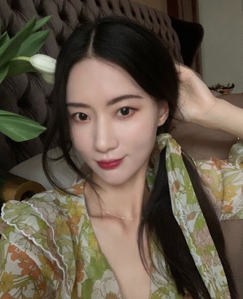 倾城的第一张照片--曲靖相亲服务中心
