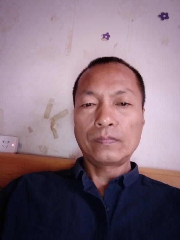 云逸的第二张照片--曲靖相亲服务中心