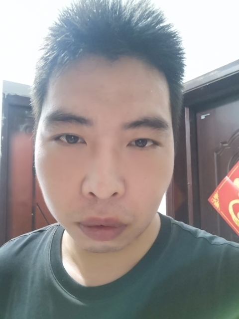 李益波的第二张照片--曲靖相亲服务中心