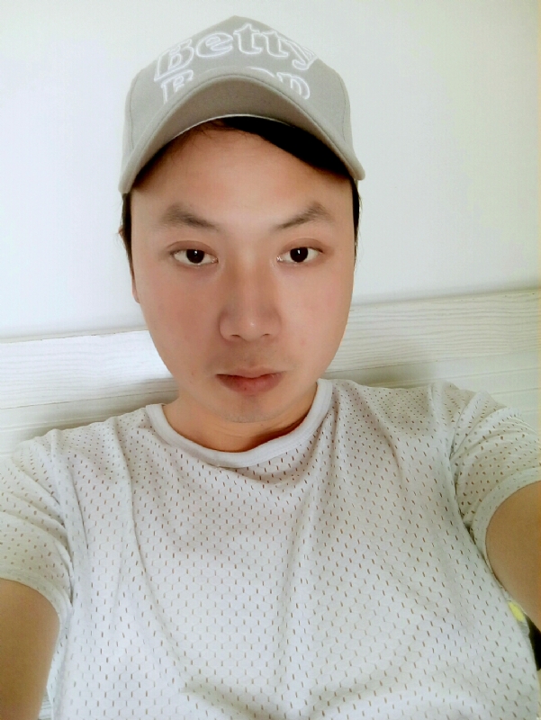nyh的第二张照片--曲靖相亲服务中心