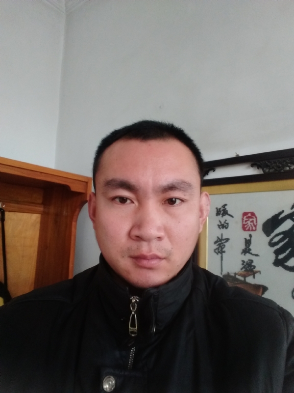 一江春水的第三张照片--曲靖相亲服务中心