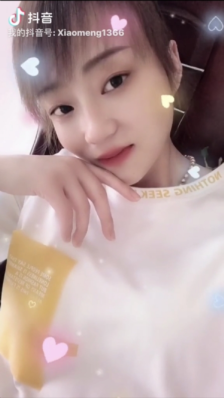 小?蒙的第一张照片--曲靖相亲服务中心