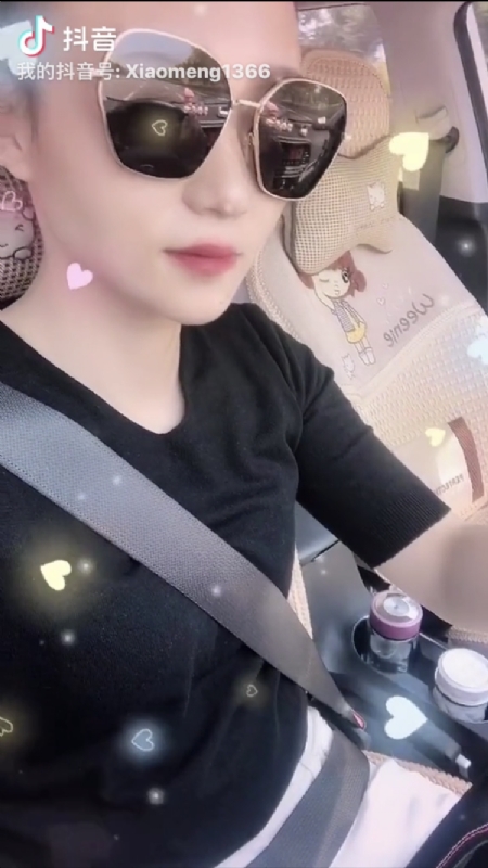 小?蒙的第二张照片--曲靖相亲服务中心