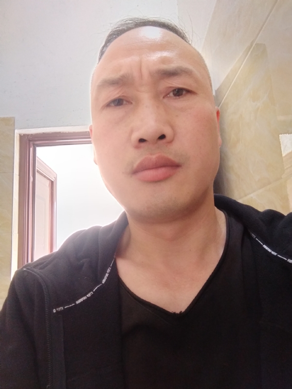 猴哥的第一张照片--曲靖相亲服务中心