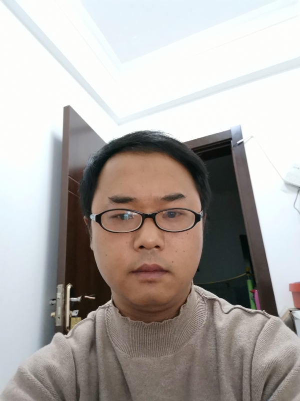 转身丶未来的第一张照片--曲靖相亲服务中心