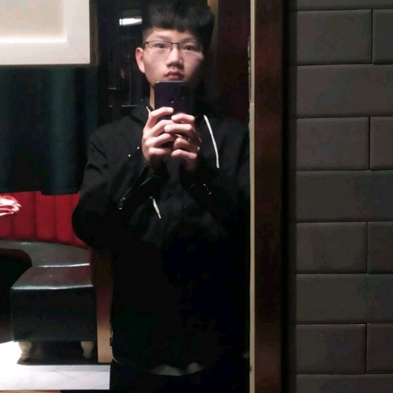 凯宇的第一张照片--曲靖相亲服务中心