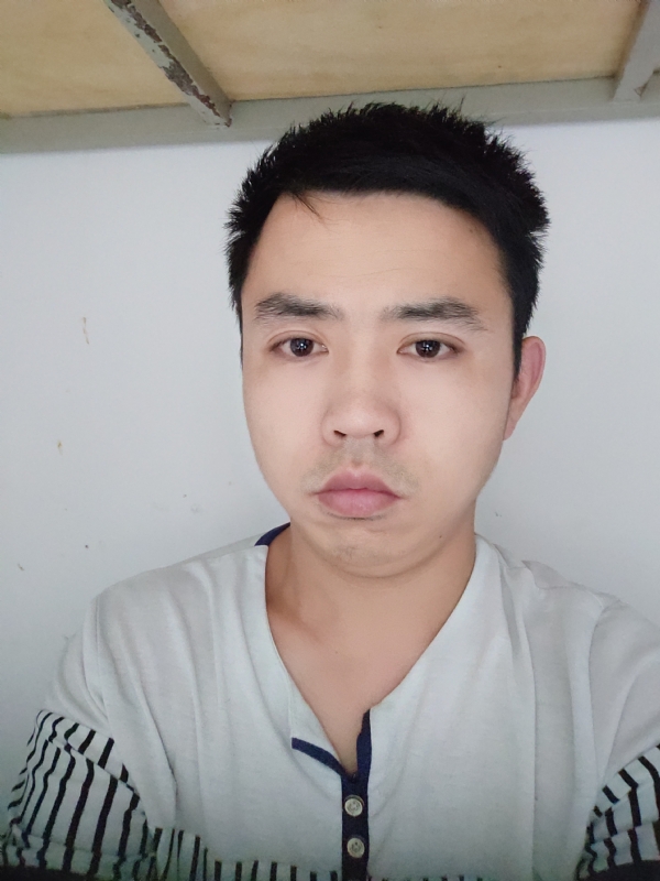 老男孩的第二张照片--曲靖相亲服务中心