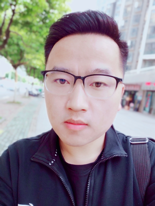 诚意找对象的第一张照片--曲靖相亲服务中心