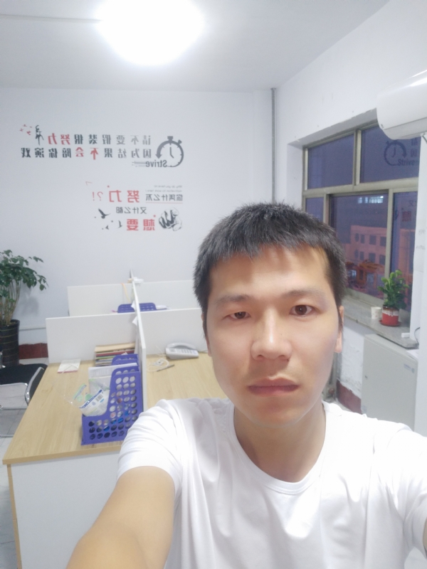 挚爱的第一张照片--曲靖相亲服务中心
