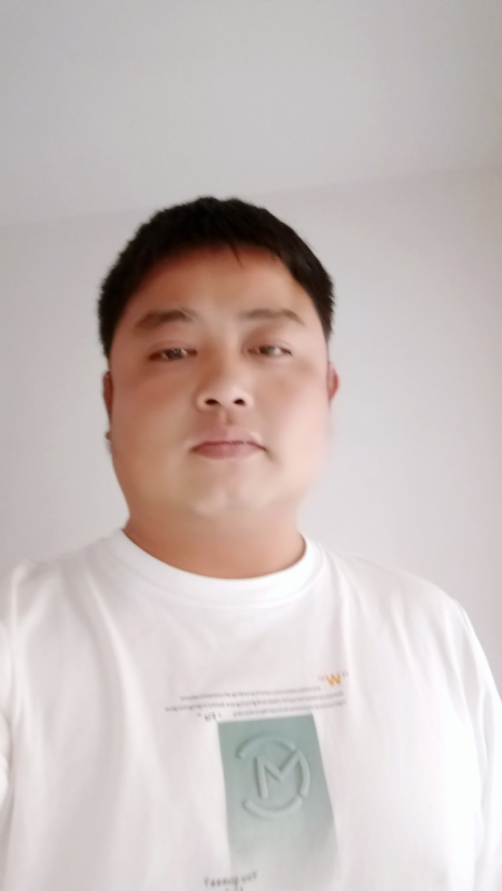 真心换真心的第二张照片--曲靖相亲服务中心