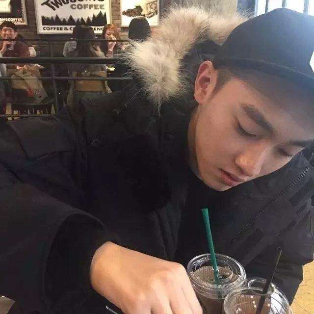 没刺的仙人球的第一张照片--曲靖相亲服务中心