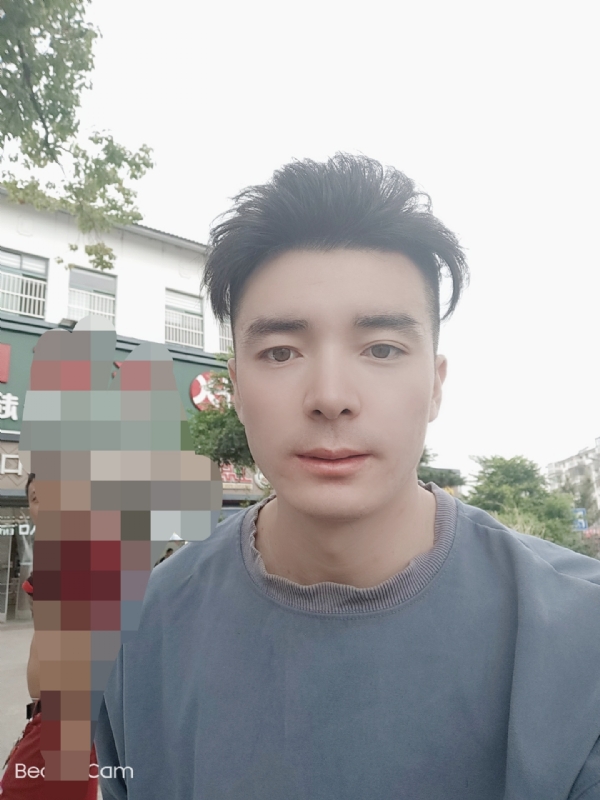 落下的第一张照片--曲靖相亲服务中心
