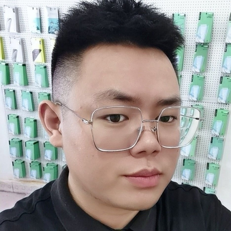 尼桑的第一张照片--曲靖相亲服务中心