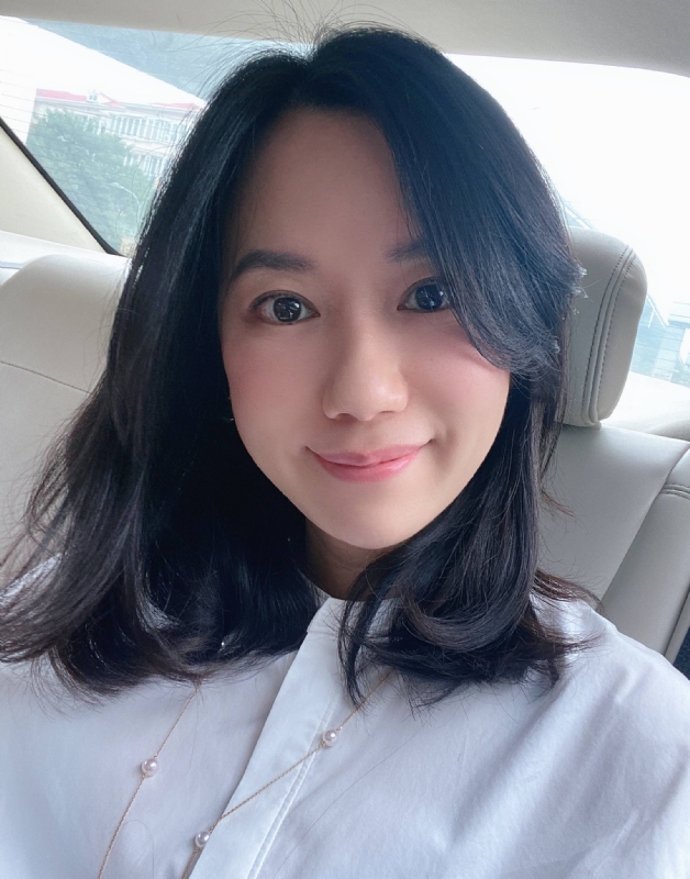 林林的第一张照片--曲靖相亲服务中心