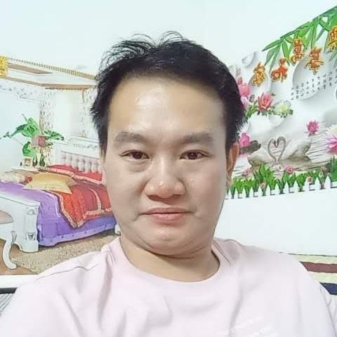 晶之缘的第二张照片--曲靖相亲服务中心