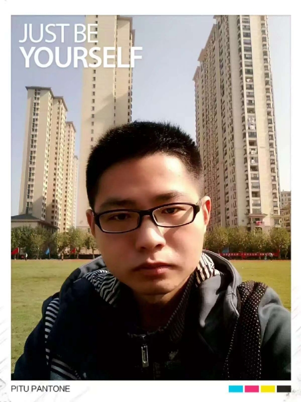 梦泽的第二张照片--曲靖相亲服务中心
