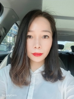 shamoweisi的第六张照片--曲靖相亲服务中心