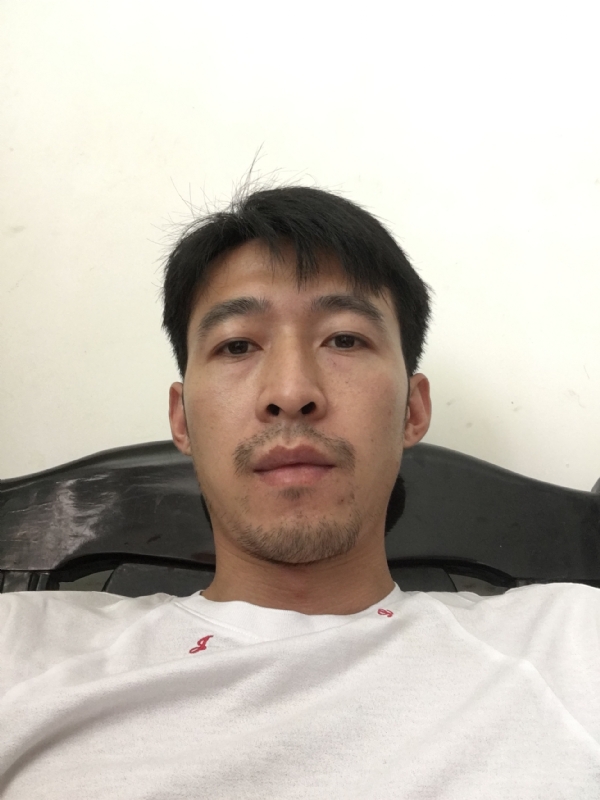 问立的第四张照片--曲靖相亲服务中心