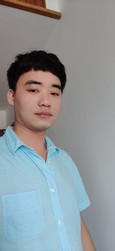 nidage的第一张照片--曲靖相亲服务中心