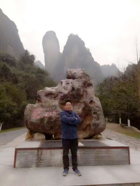 珍惜的第一张照片--曲靖相亲服务中心