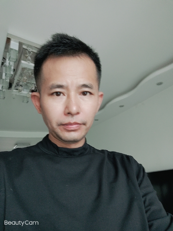 相伴今生的第一张照片--曲靖相亲服务中心