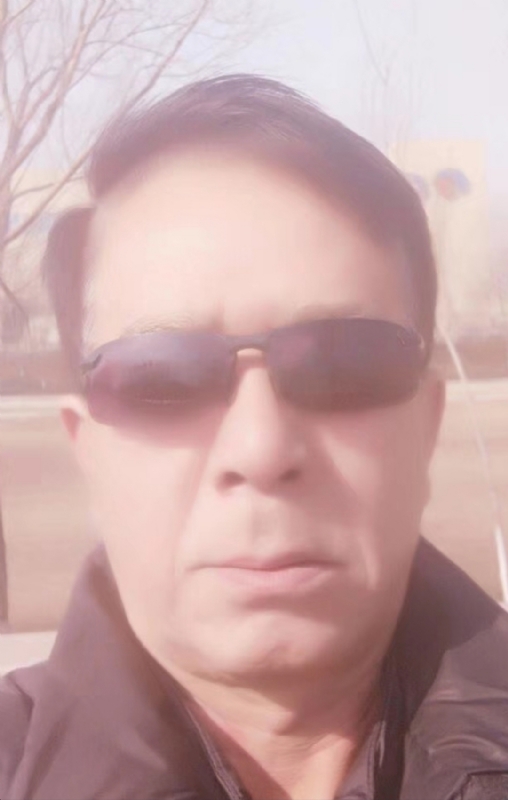 无尽的路的第二张照片--曲靖相亲服务中心