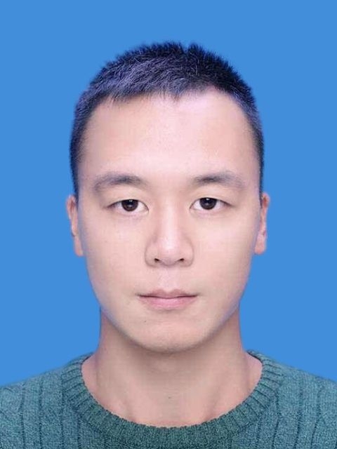 期待(?˙ー˙?)的第一张照片--曲靖相亲服务中心