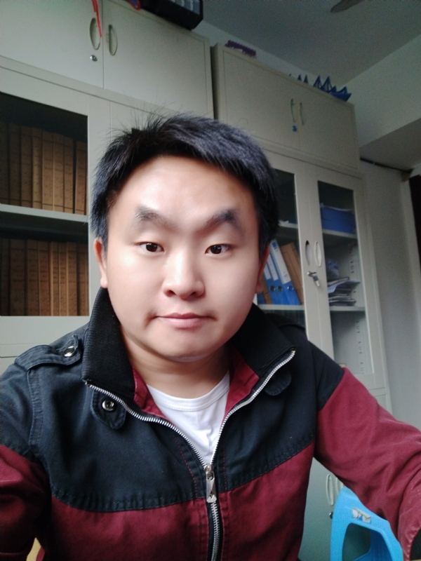 剑随风的第二张照片--曲靖相亲服务中心